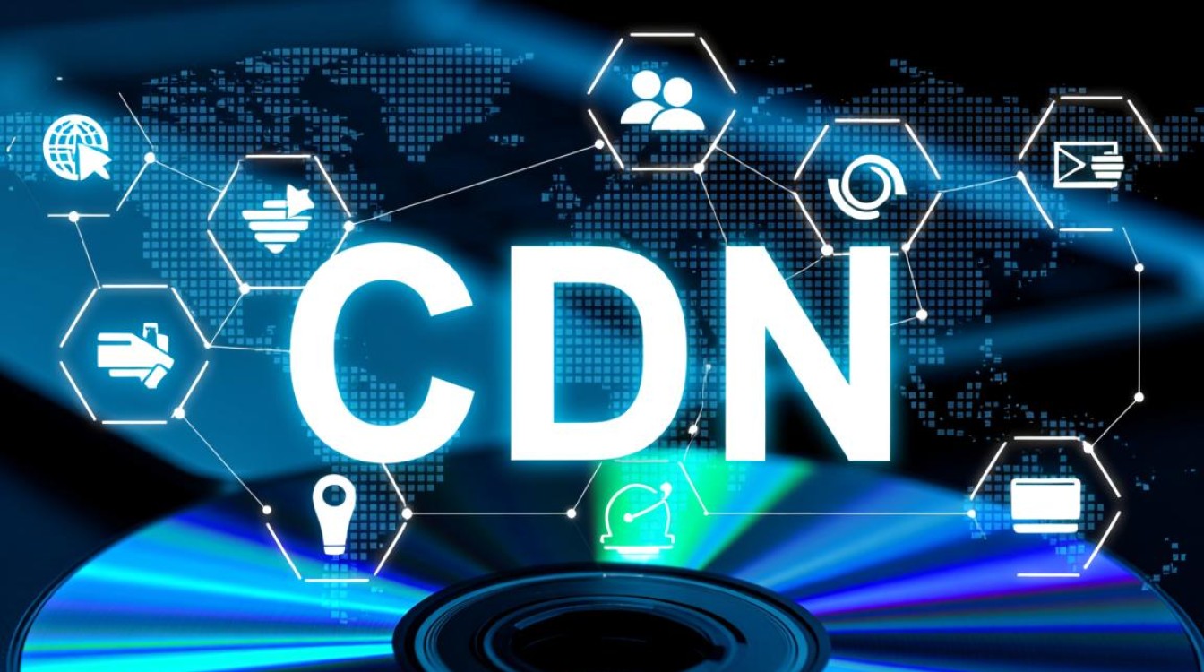 如何实现cdn日入几万？揭秘高效盈利之道！