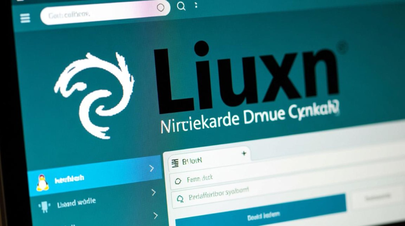 Debian系统配置DNS时，如何确保设置正确且高效？