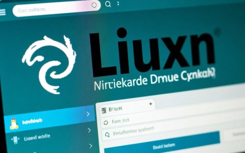 Debian系统配置DNS时，如何确保设置正确且高效？