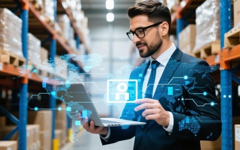 安全库存数据如何科学设定才能避免库存积压与缺货？