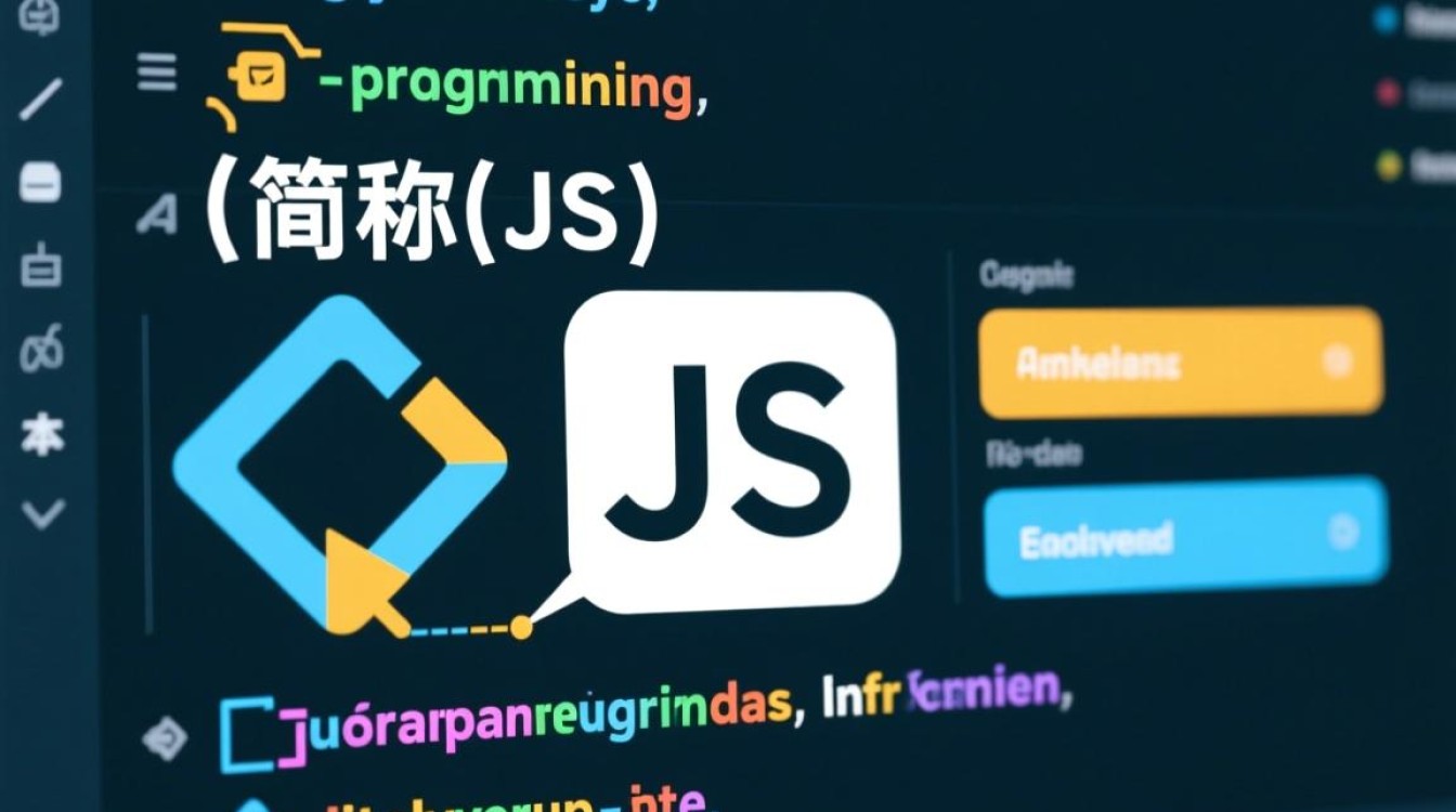 如何仅用JavaScript准确获取网页当前访问的顶级域名？