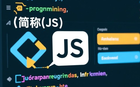 如何仅用JavaScript准确获取网页当前访问的顶级域名？