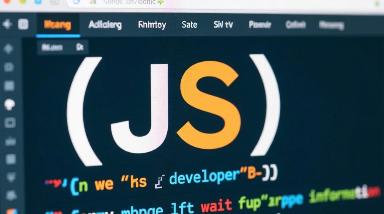 如何仅用JavaScript准确获取网页当前访问的顶级域名？