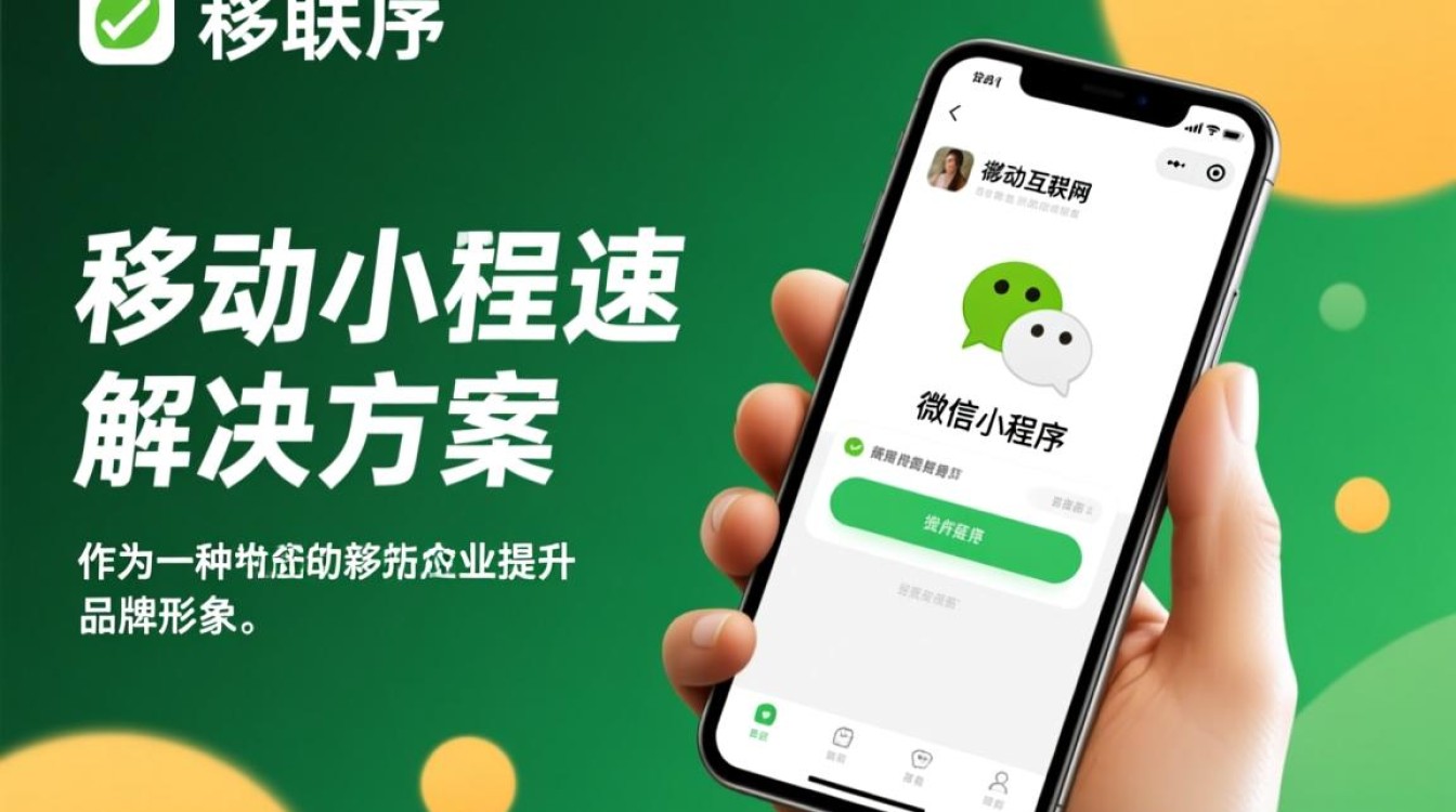 河北微信小程序开发公司哪家专业？如何选择合适的小程序开发团队？