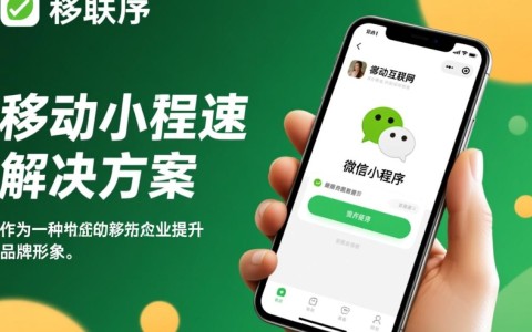 河北微信小程序开发公司哪家专业？如何选择合适的小程序开发团队？