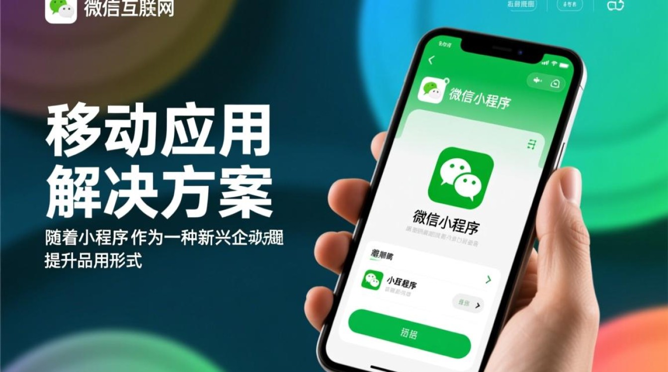 河北微信小程序开发公司哪家专业？如何选择合适的小程序开发团队？