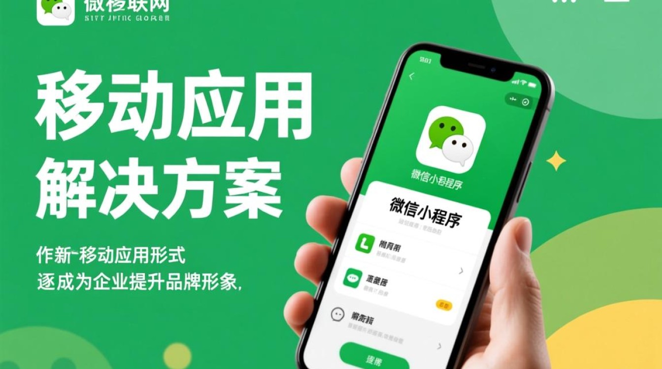 河北微信小程序开发公司哪家专业？如何选择合适的小程序开发团队？