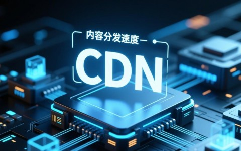 cdn1 qctcu究竟是什么？揭秘其背后的技术与应用之谜？