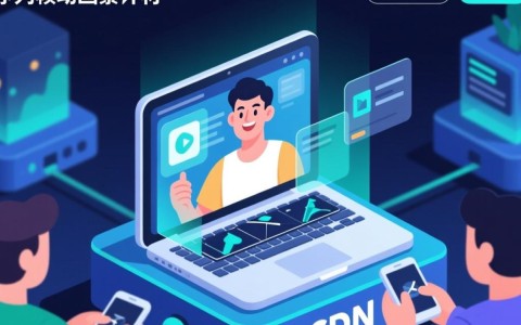 序列帧动画素材上传CDN，是否可行及有何注意事项？