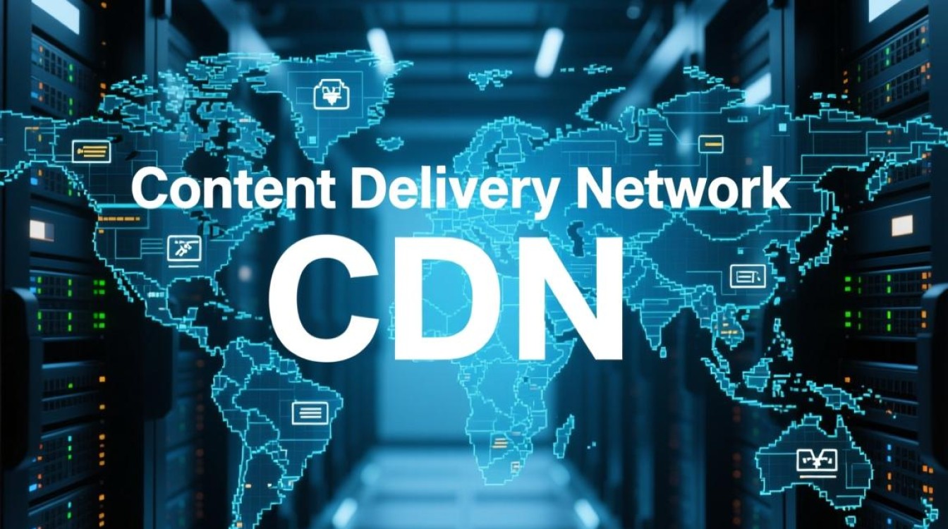 cdn.shujuwa.net网站究竟有何特殊之处，为何如此引人关注？