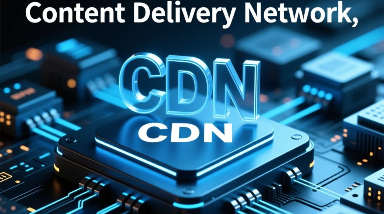 cdn.shujuwa.net网站究竟有何特殊之处，为何如此引人关注？