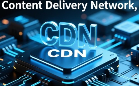 cdn.shujuwa.net网站究竟有何特殊之处，为何如此引人关注？