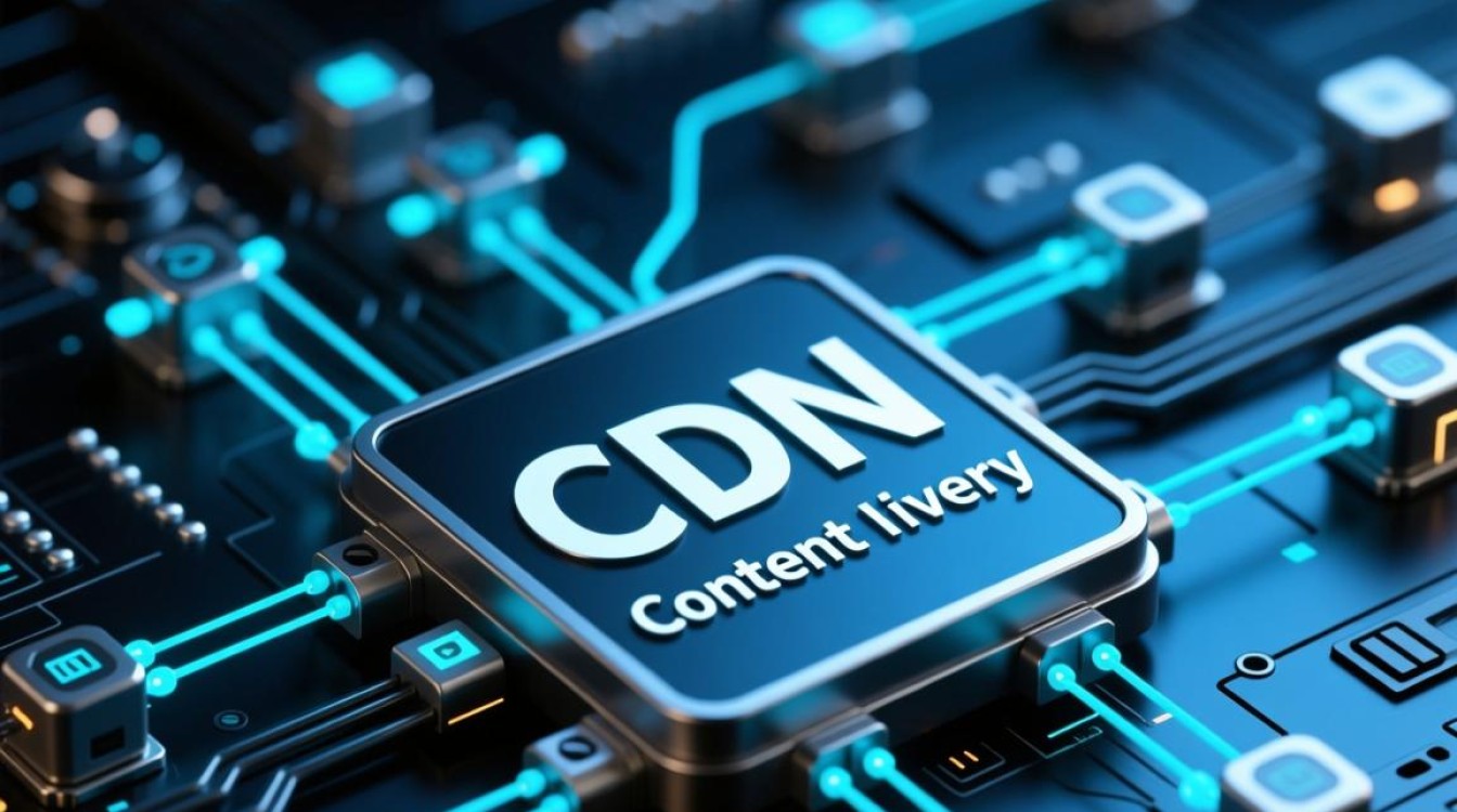 cdn.shujuwa.net网站究竟有何特殊之处，为何如此引人关注？