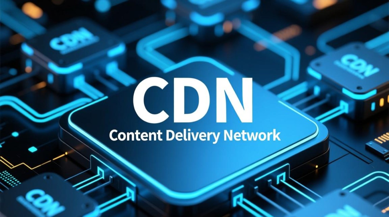 cdn.laoniuyingshicdn.cc网站是做什么的？背后有何秘密？