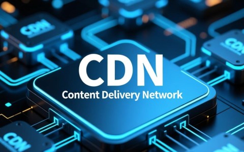 cdn.laoniuyingshicdn.cc网站是做什么的？背后有何秘密？