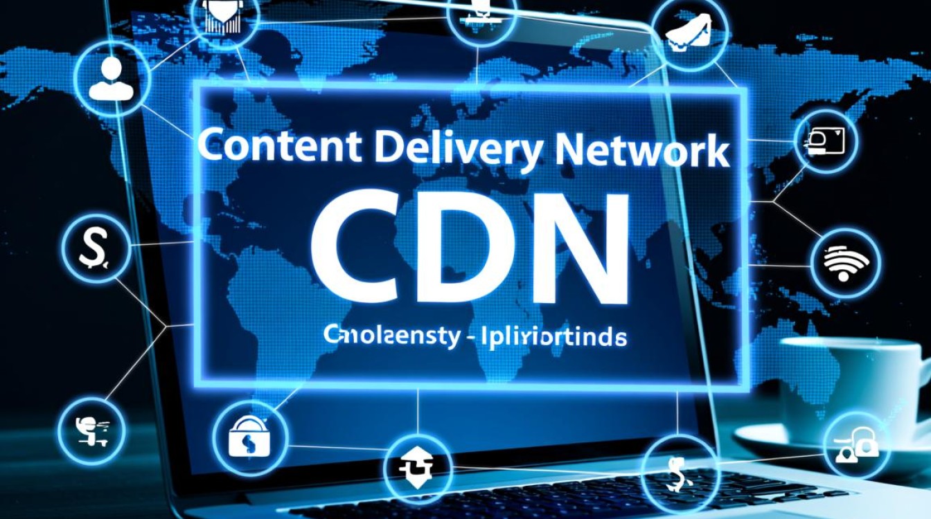 cdn.laoniuyingshicdn.cc网站是做什么的？背后有何秘密？