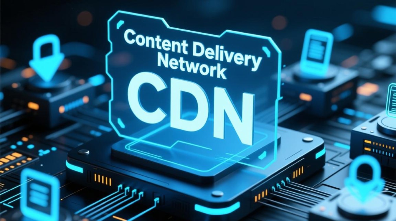 cdn.laoniuyingshicdn.cc网站是做什么的？背后有何秘密？