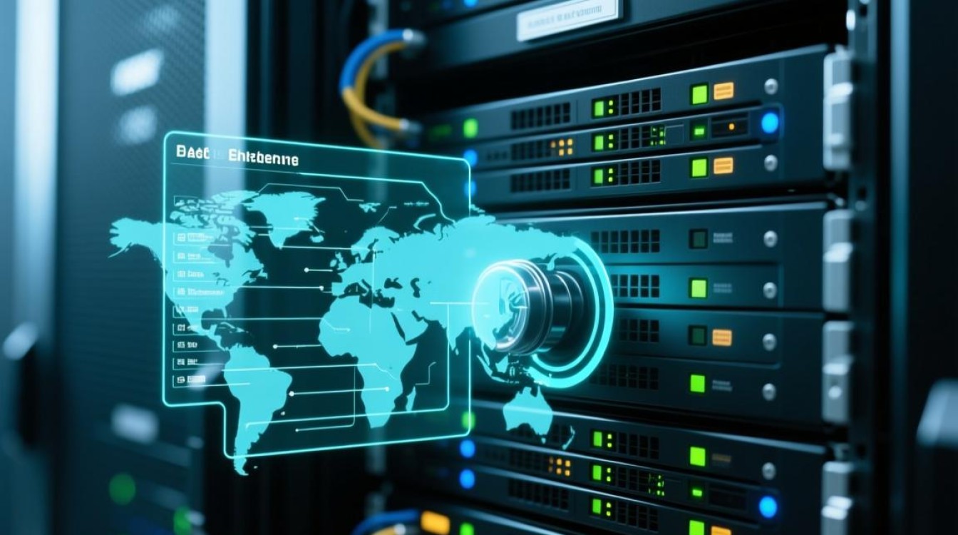 服务器日志级别如何设置才能兼顾性能与排查效率？