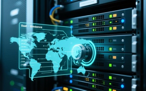 服务器日志级别如何设置才能兼顾性能与排查效率？