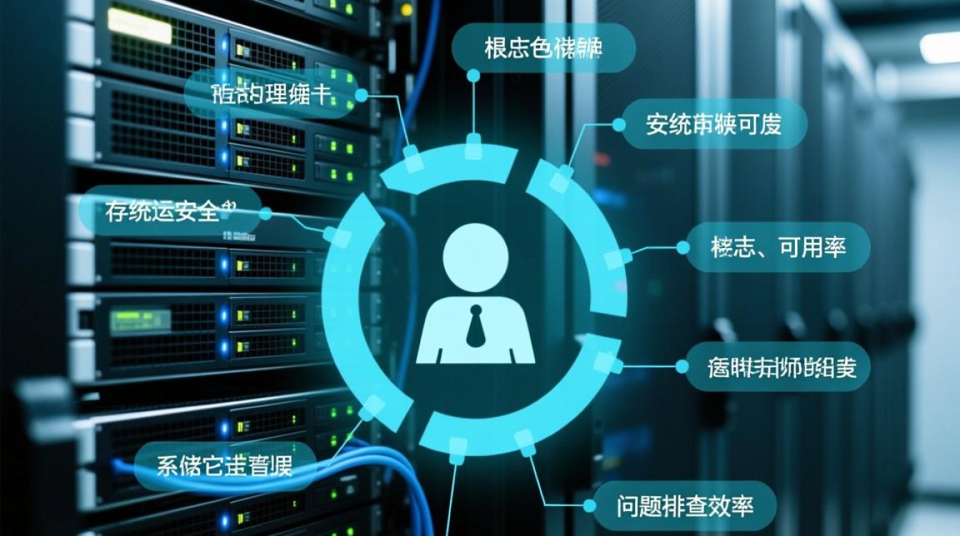 服务器日志级别如何设置才能兼顾性能与排查效率？