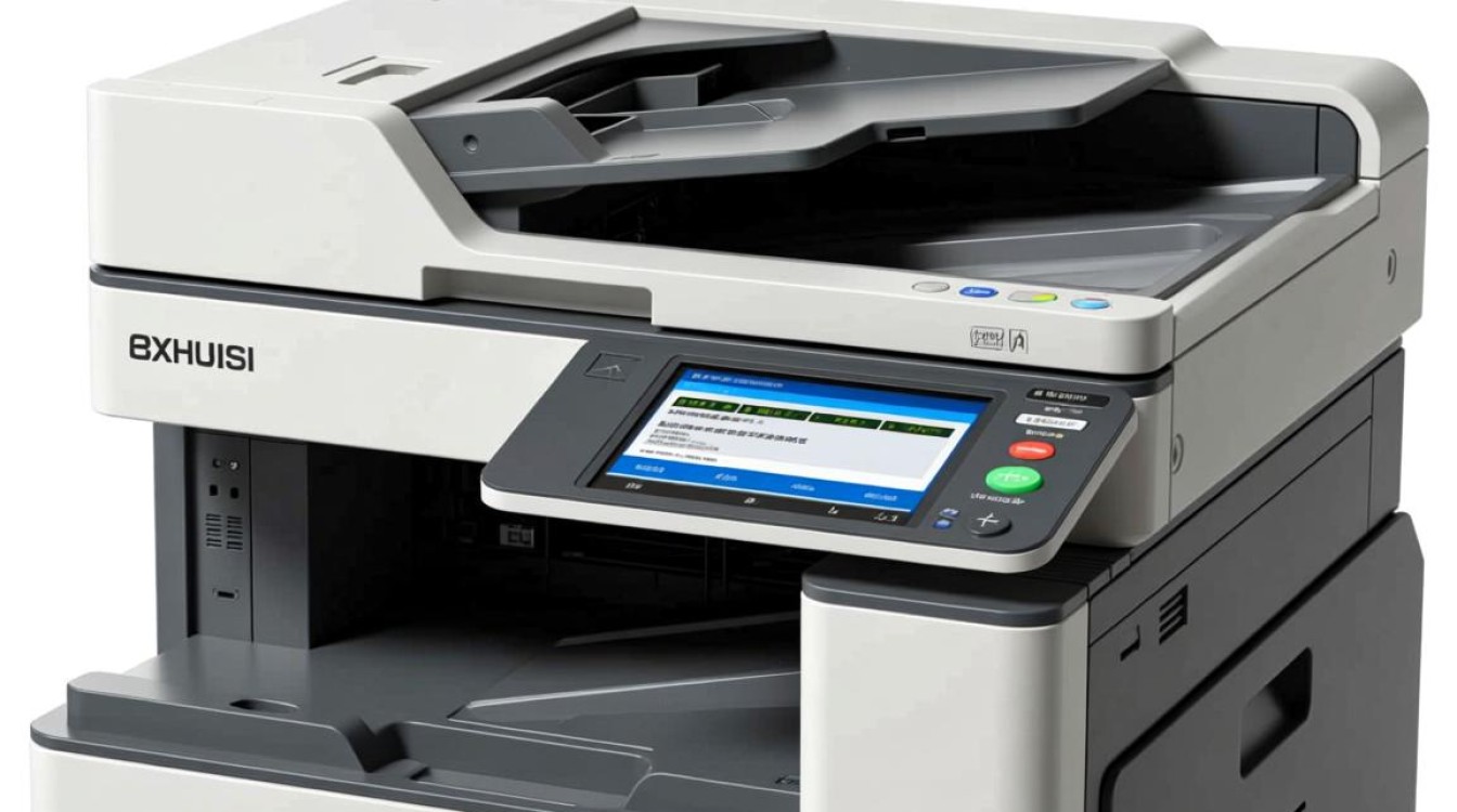 京瓷P5021cdn出现错误F46f，原因分析及解决方法？