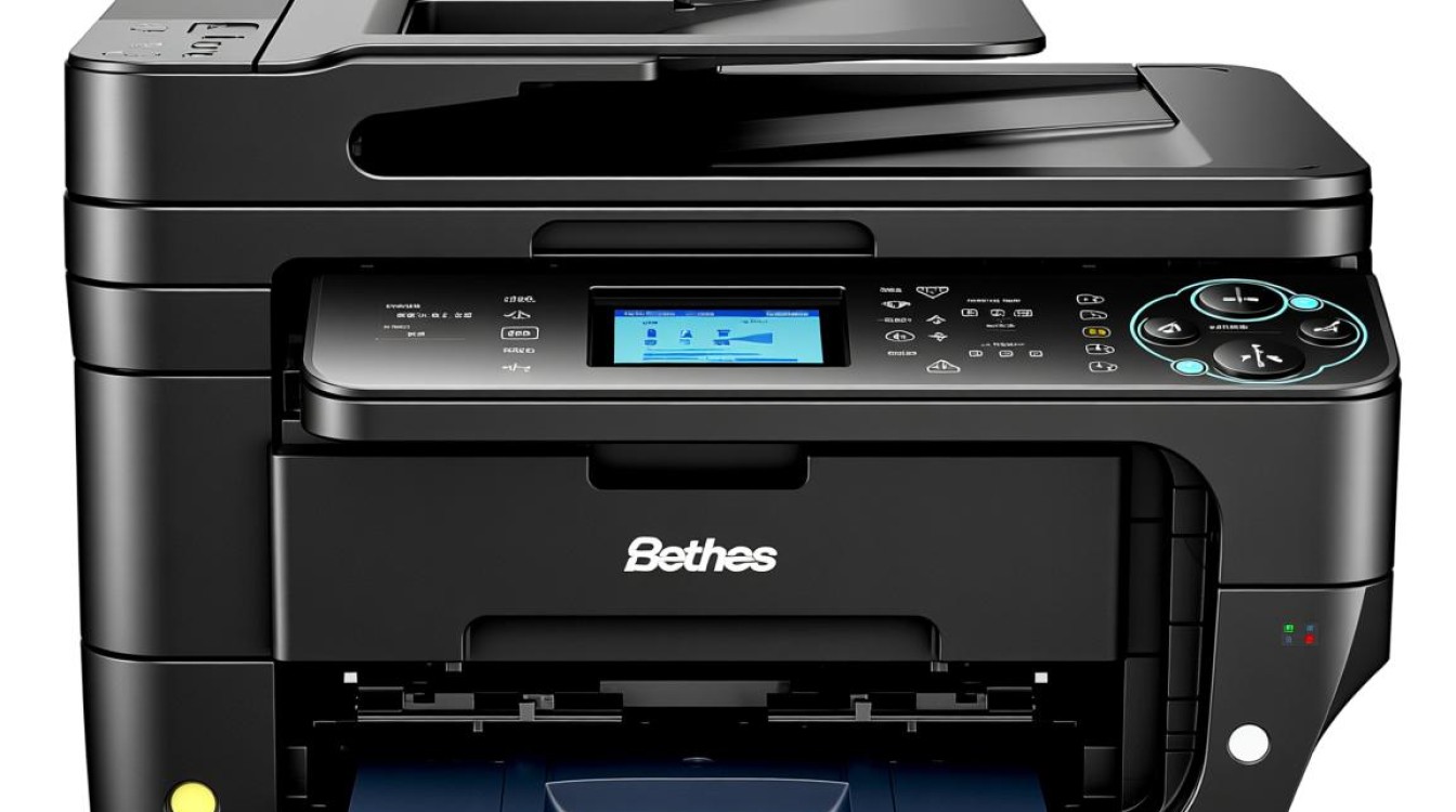 3150cdn硒鼓清零方法揭秘，兄弟打印机用户必看，如何轻松恢复硒鼓功能？