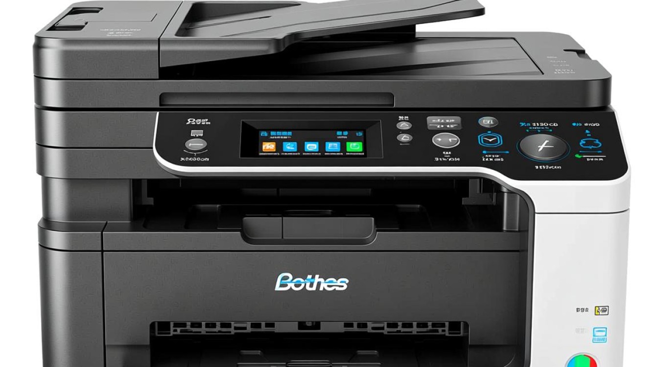 3150cdn硒鼓清零方法揭秘，兄弟打印机用户必看，如何轻松恢复硒鼓功能？