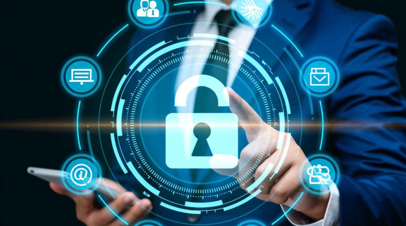 安全感数据网站哪里找？哪些数据能衡量安全感？