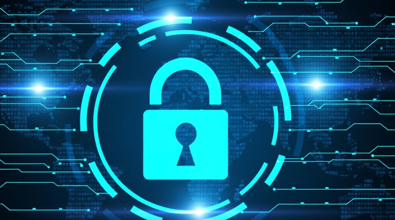 安全感数据网站哪里找？哪些数据能衡量安全感？