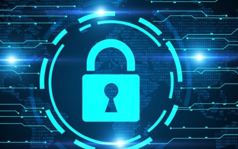 安全感数据网站哪里找？哪些数据能衡量安全感？