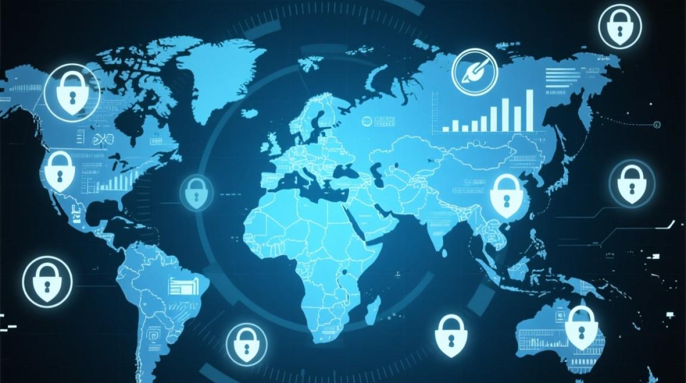 安全感数据网站哪里找？哪些数据能衡量安全感？