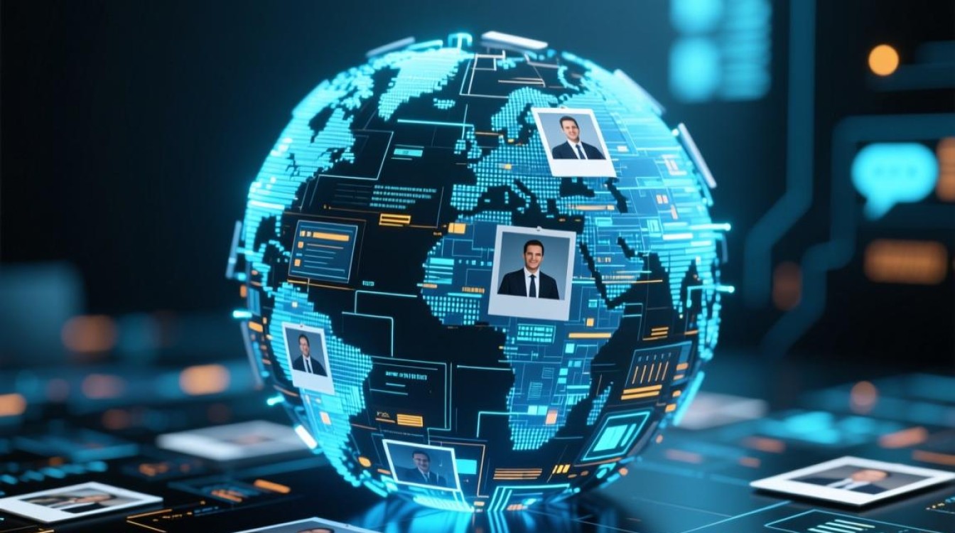 安全存储怎么样？哪种存储方案最安全可靠？