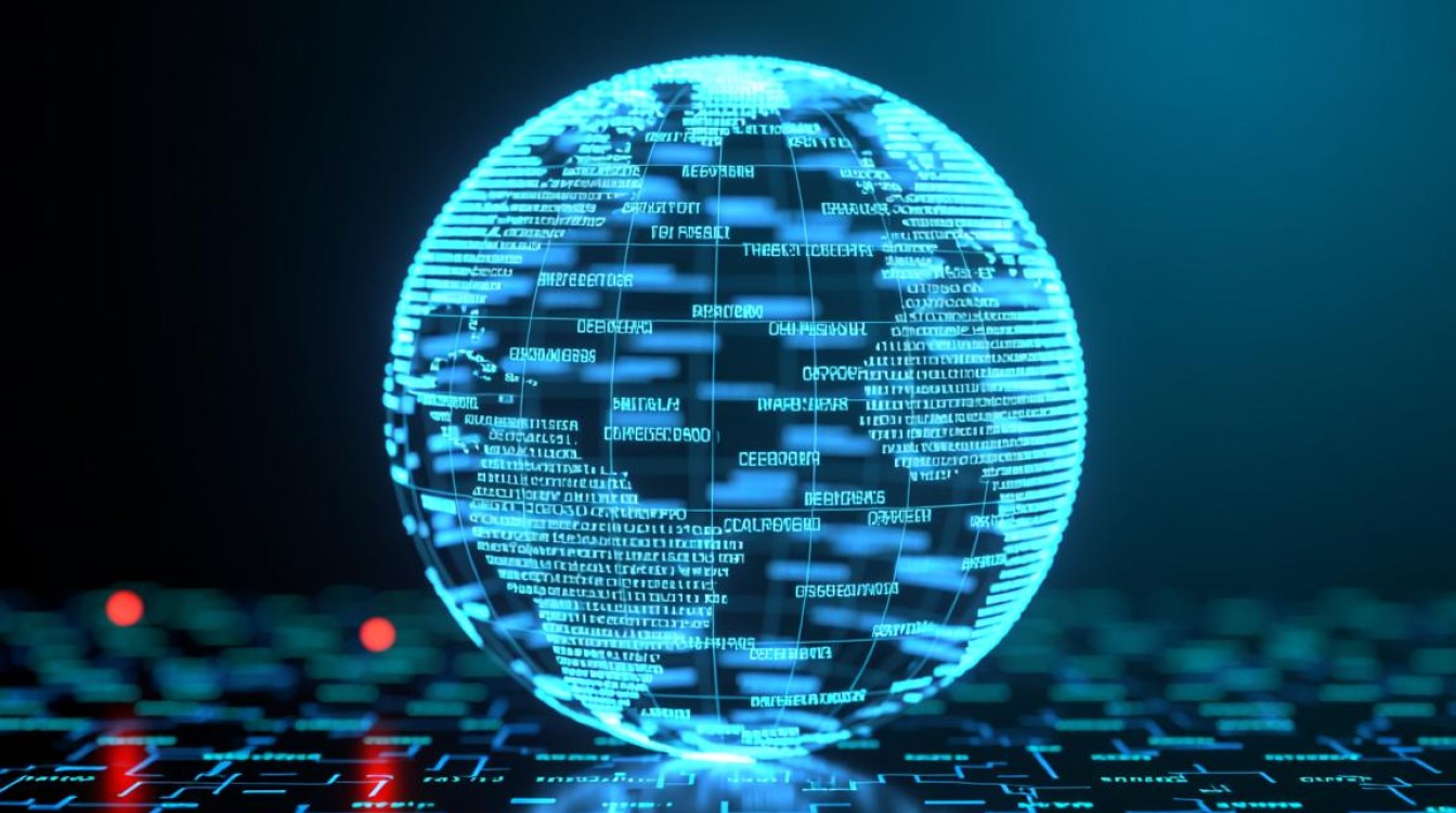 安全存储怎么样？哪种存储方案最安全可靠？