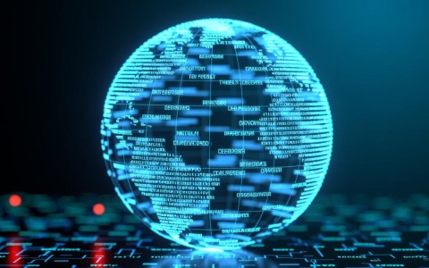 安全存储怎么样？哪种存储方案最安全可靠？