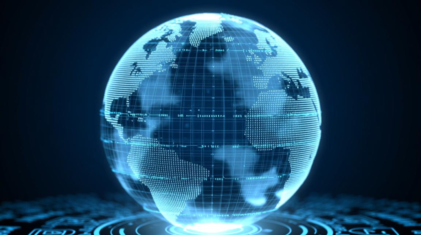 安全存储怎么样？哪种存储方案最安全可靠？