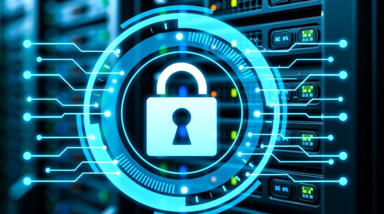 服务器优惠券哪里找？2024最新服务器证书优惠攻略来了！