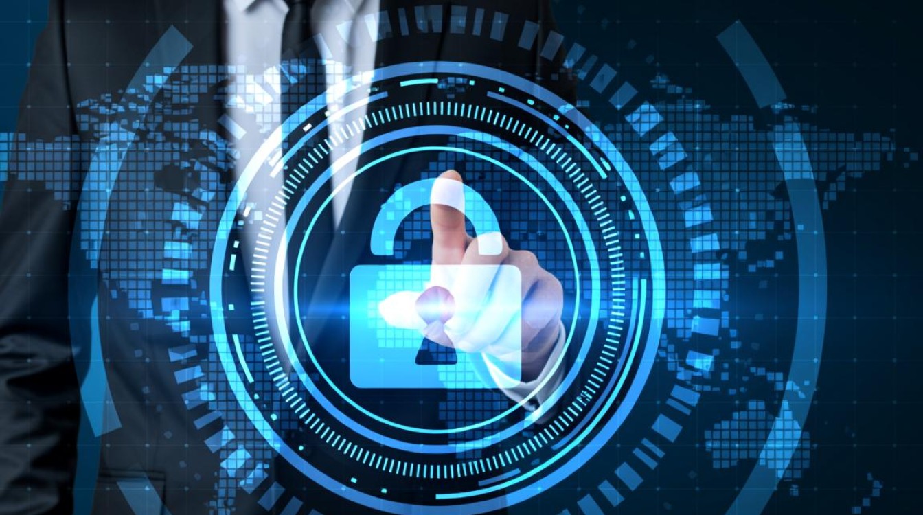 服务器优惠券哪里找？2024最新服务器证书优惠攻略来了！