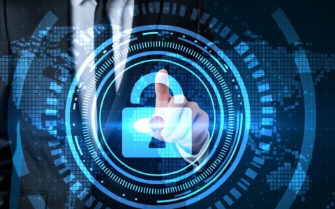 服务器优惠券哪里找？2024最新服务器证书优惠攻略来了！