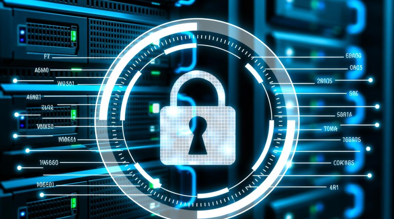 服务器优惠券哪里找？2024最新服务器证书优惠攻略来了！