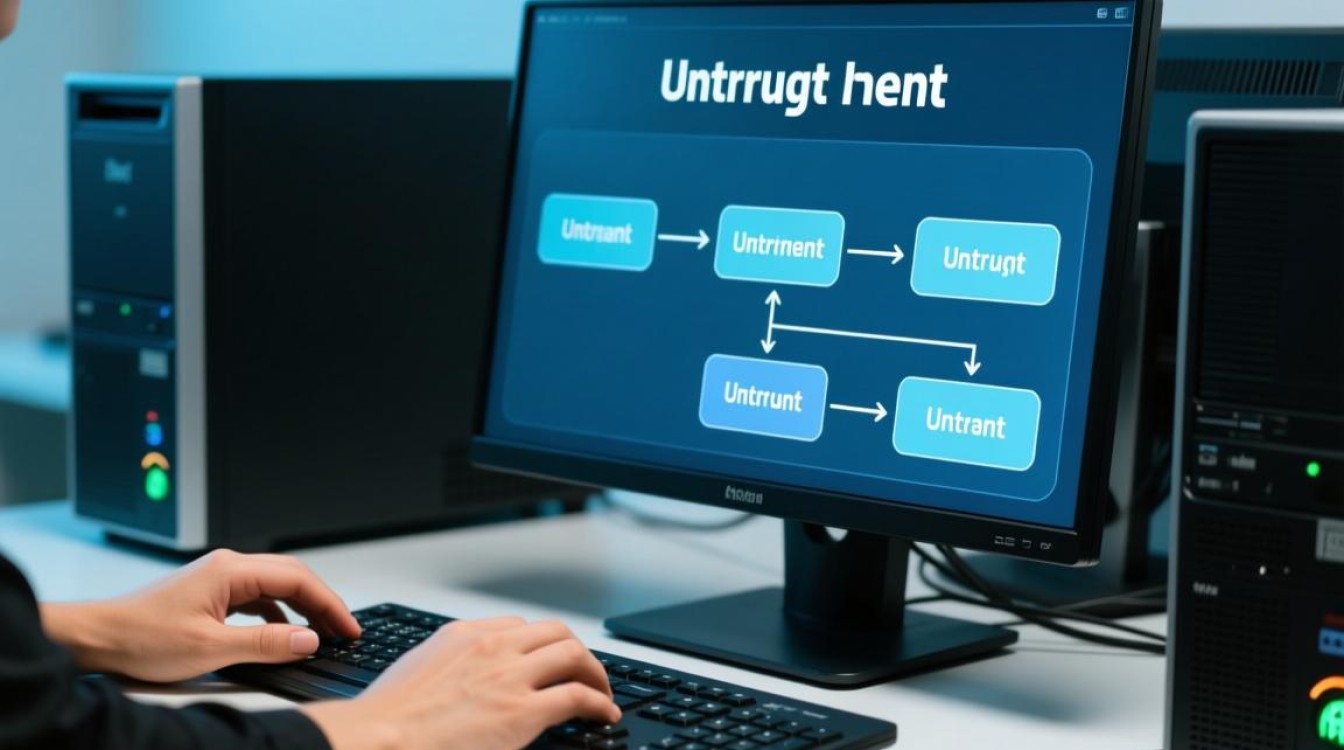 中断配置流程,为何在关键步骤突然停止?背后原因揭秘! 中断配置流程,为何在关键步骤突然停止?背后原因揭秘!