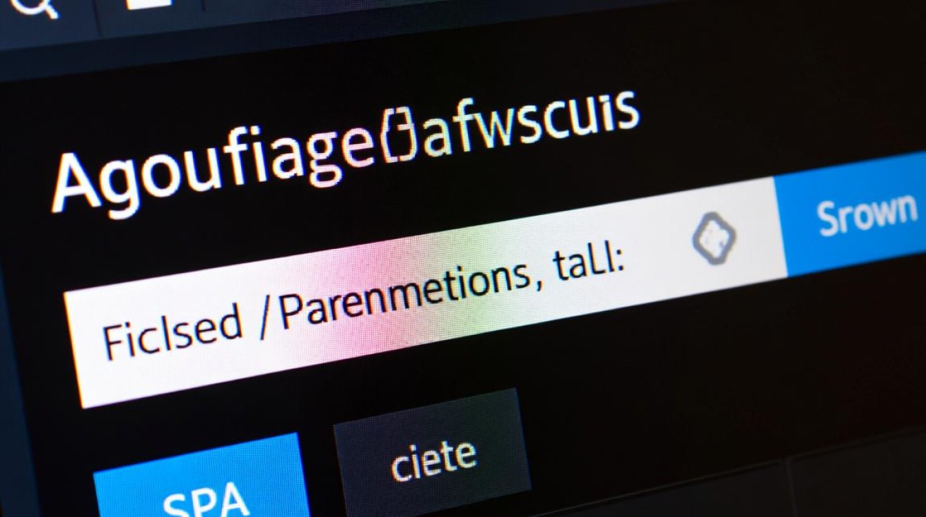 如何仅用JS高效获取当前浏览器的完整域名地址? 如何仅用JS高效获取当前浏览器的完整域名地址?