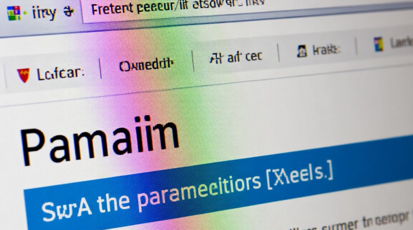 如何仅用JS高效获取当前浏览器的完整域名地址? 如何仅用JS高效获取当前浏览器的完整域名地址?