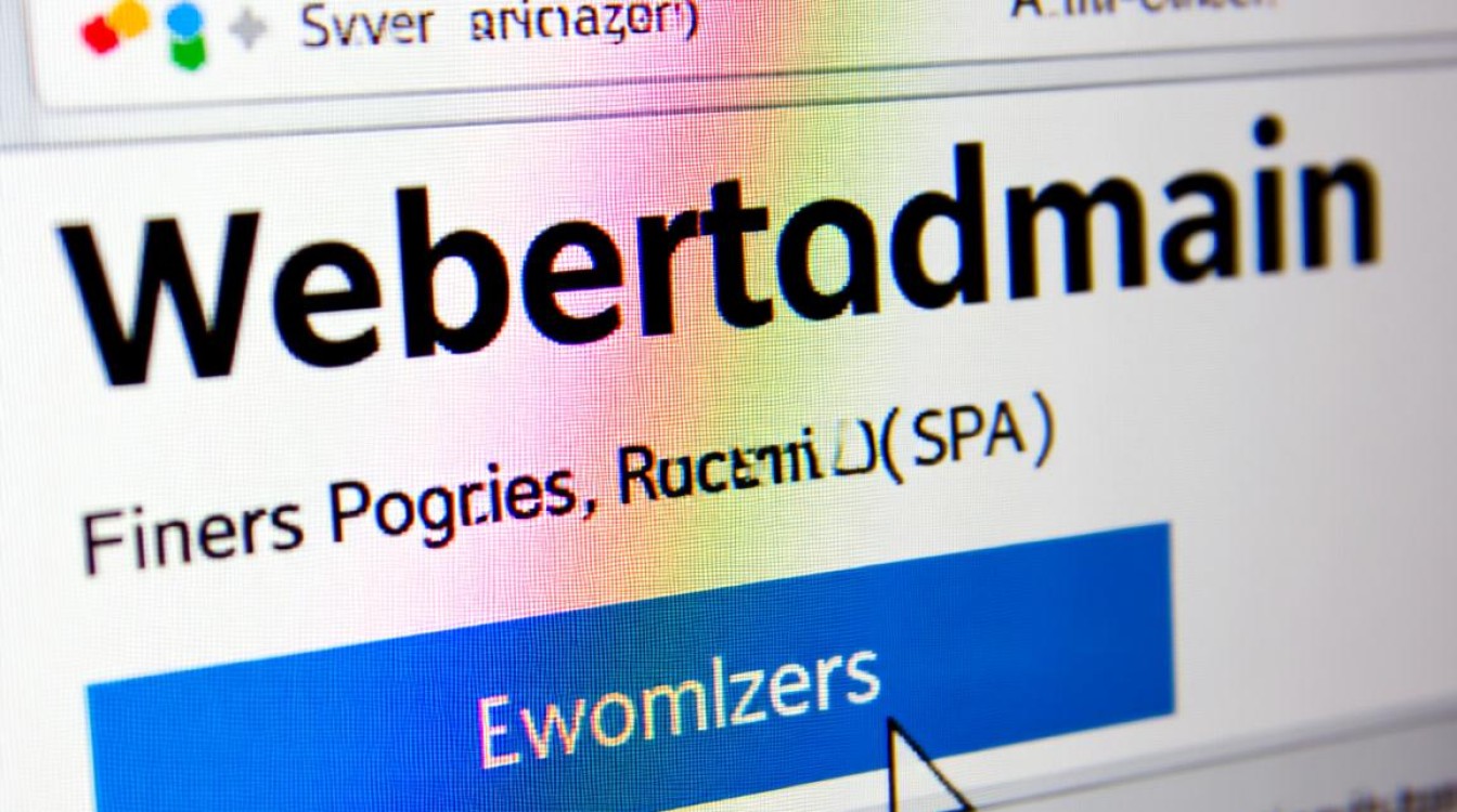 如何仅用JS高效获取当前浏览器的完整域名地址? 如何仅用JS高效获取当前浏览器的完整域名地址?