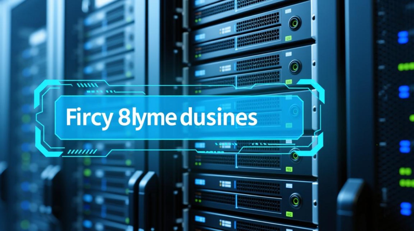 服务器设置链接地址