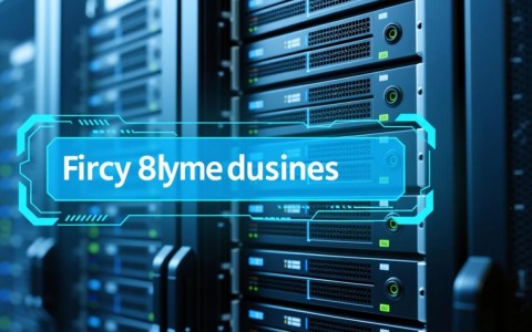 服务器设置链接地址