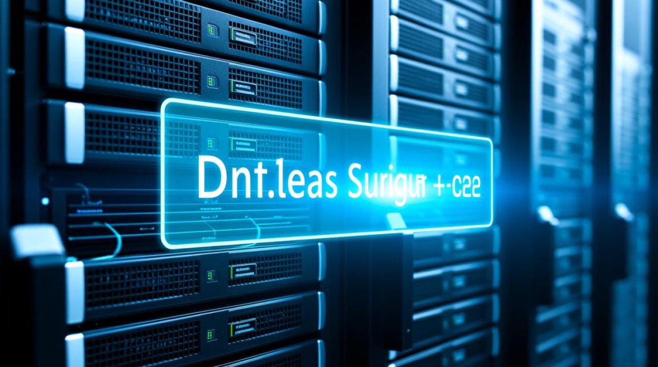 服务器设置链接地址