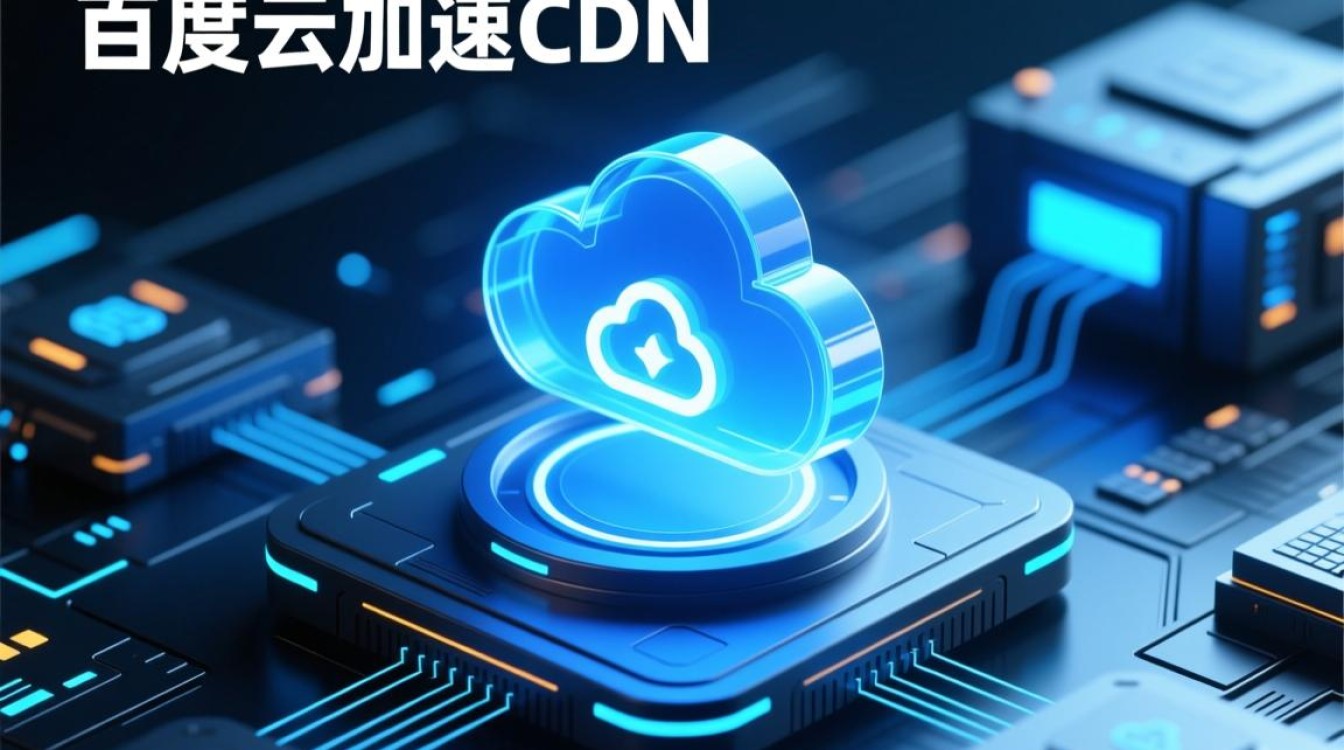 百度云加速CDN对网站收录有影响吗？揭秘其潜在影响与应对策略！