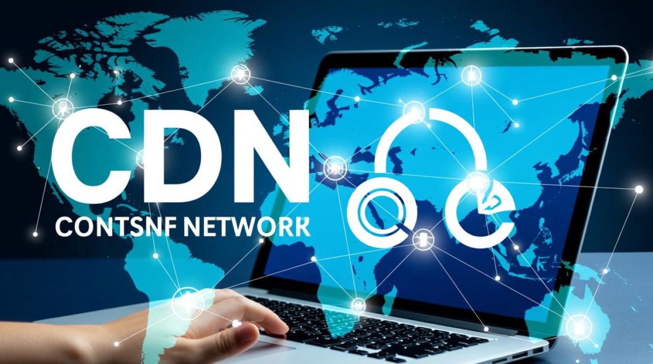 cdn.ed3c.cn网站背后有何神秘？揭秘其功能与用途之谜