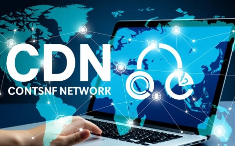 cdn.ed3c.cn网站背后有何神秘？揭秘其功能与用途之谜