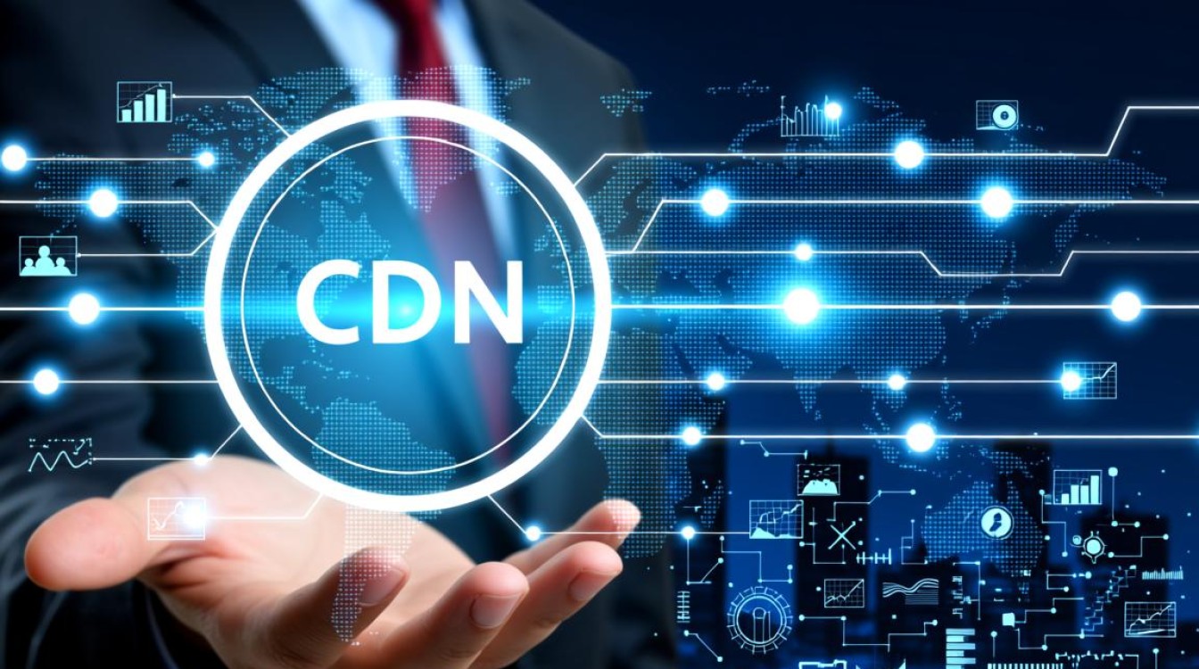 cdn.ed3c.cn网站背后有何神秘？揭秘其功能与用途之谜